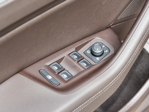 2016280TSI а {܇ƅ^	