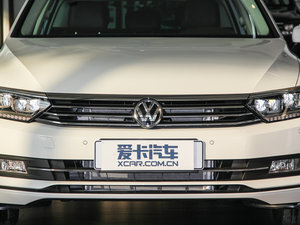 2016280TSI (q)а оW(wng)