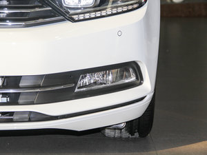 2016280TSI (q)а ǰF