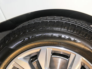 2016280TSI (q)а ݆̥ߴ