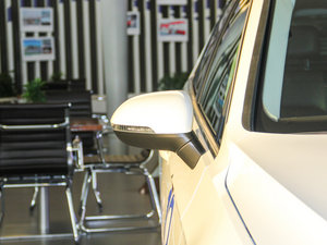 2016280TSI (q)а (x)(ji)^