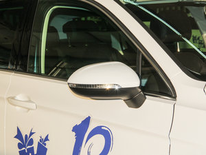 2016280TSI (q)а (x)(ji)^