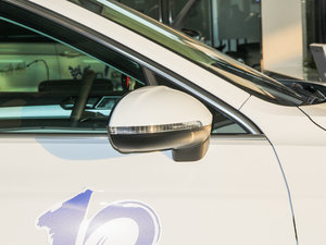 2016280TSI (q)а (x)(ji)^