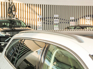 2016280TSI (q)а (x)(ji)^