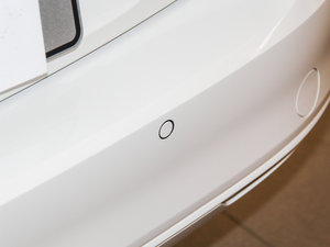 2016280TSI (q)а (x)(ji)^