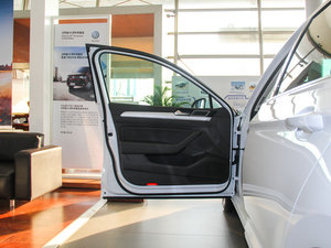 2016280TSI (q)а {λ܇T