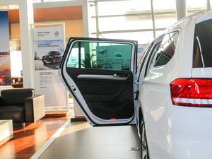 2016280TSI (q)а ܇T