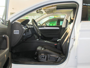 2016280TSI (q)а ǰſg