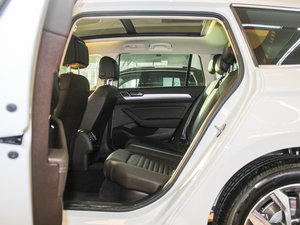 2016280TSI (q)а ſg