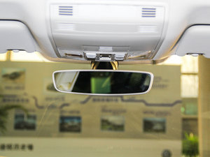 2016280TSI (q)а ܇(ni)ҕR