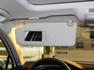 2016280TSI (q)а ꖰ壨