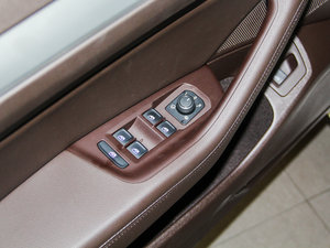 2016280TSI (q)а {܇ƅ^(q)	