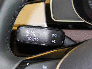 2016280TSI (q)а п؅^(q)