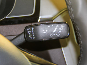 2016280TSI (q)а п؅^(q)