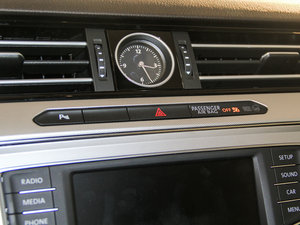 2016280TSI (q)а п؅^(q)