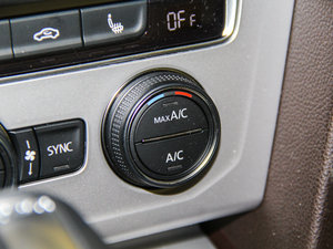 2016280TSI (q)а п؅^(q)