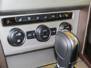 2016280TSI (q)а п؅^(q)