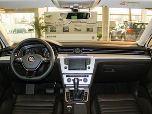 2016280TSI (q)а (ni)ȫ