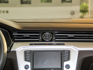 2016280TSI (q)а {(dio)L(fng)