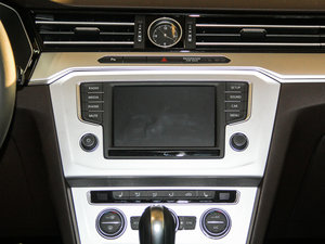 2016280TSI (q)а {(dio)(ji)