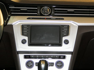 2016280TSI (q)а п_(ti)@ʾ