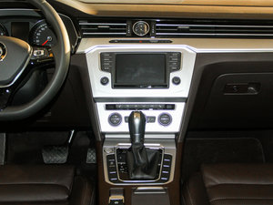 2016280TSI (q)а п_