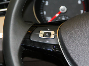 2016280TSI (q)а п؅^(q)