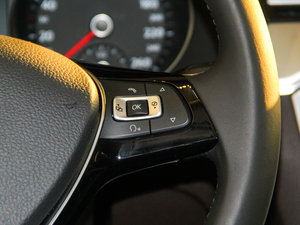 2016280TSI (q)а п؅^(q)