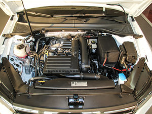 2016280TSI (q)а l(f)әC