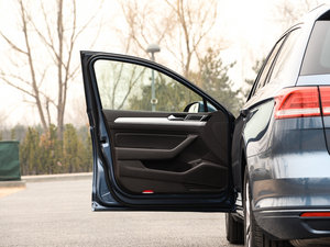 2016280TSI а {λ܇T