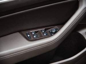 2016280TSI а {܇ƅ^	