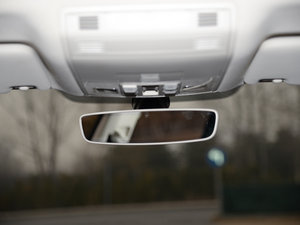 2016280TSI а ܇ȺҕR