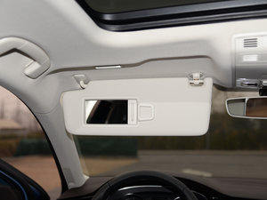 2016280TSI а ꖰ壨