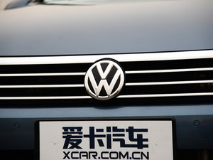 2016280TSI (q)а (x)(ji)^