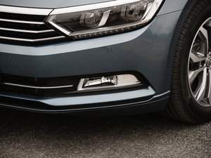 2016280TSI (q)а (x)(ji)^