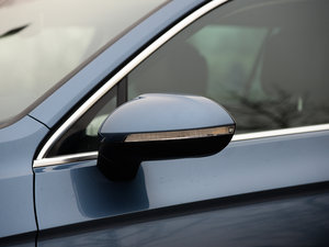 2016280TSI (q)а (x)(ji)^