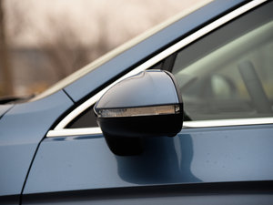 2016280TSI (q)а (x)(ji)^