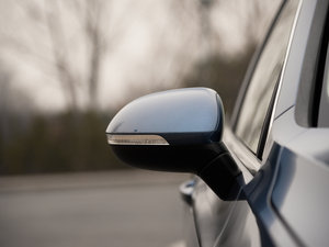 2016280TSI (q)а (x)(ji)^