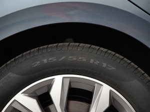 2016280TSI а ݆̥ߴ