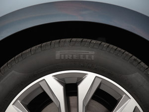 2016280TSI а ݆̥Ʒ