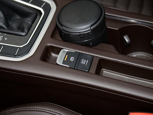 2016280TSI (q)а v܇Ƅ(dng)