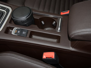 2016280TSI (q)а п؅^(q)