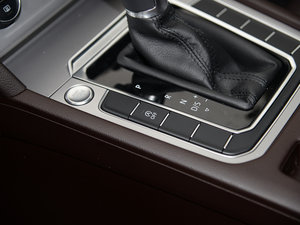 2016280TSI (q)а п؅^(q)