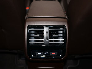 2016280TSI (q)а п؅^(q)