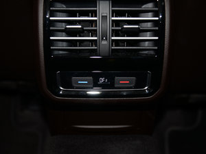 2016280TSI (q)а п؅^(q)