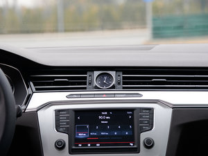 2016280TSI (q)а п؅^(q)