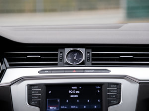 2016280TSI (q)а {(dio)L(fng)