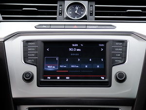 2016280TSI (q)а п_(ti)@ʾ