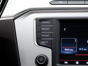 2016280TSI (q)а п؅^(q)