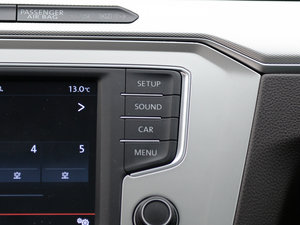 2016280TSI (q)а п؅^(q)